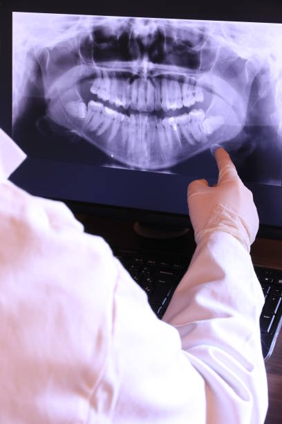Best Orthodontic Emergency Dentist in Middlebush, NJ