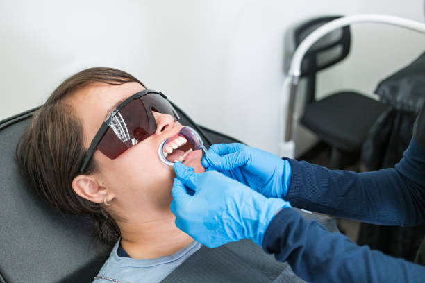 Best Mobile Emergency Dentist in Middlebush, NJ