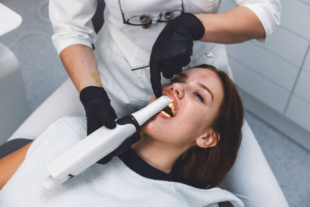 Best Emergency Dentist for Knocked-Out Tooth in Middlebush, NJ