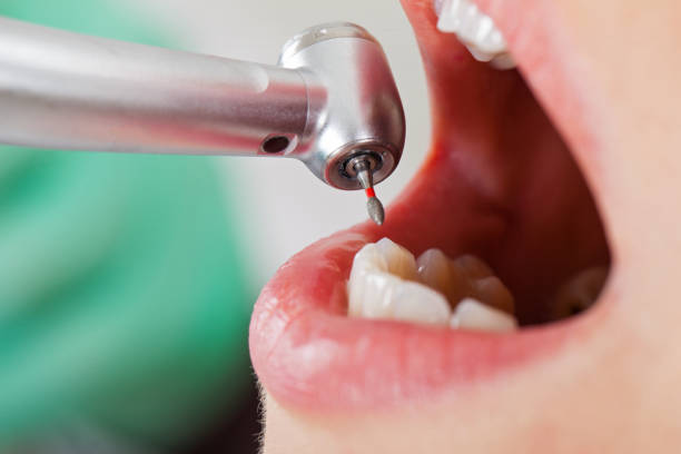 Best Weekend Emergency Dentist in Middlebush, NJ
